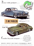 Humber 1953 01.jpg